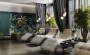kvartiry-pod-grazhdanstvo-v-novom-premialnom-zhilom-komplekse-v-raione-kestel в Турции - фото 2