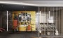 kvartiry-pod-grazhdanstvo-v-novom-premialnom-zhilom-komplekse-v-raione-kestel в Турции - фото 2