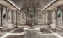 kvartiry-pod-grazhdanstvo-v-novom-premialnom-zhilom-komplekse-v-raione-kestel в Турции - фото 2