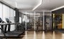 kvartiry-pod-grazhdanstvo-v-novom-premialnom-zhilom-komplekse-v-raione-kestel в Турции - фото 2