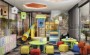 kvartiry-pod-grazhdanstvo-v-novom-premialnom-zhilom-komplekse-v-raione-kestel в Турции - фото 2