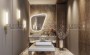 kvartiry-pod-grazhdanstvo-v-novom-premialnom-zhilom-komplekse-v-raione-kestel в Турции - фото 2