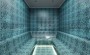 kvartiry-pod-grazhdanstvo-v-novom-premialnom-zhilom-komplekse-v-raione-kestel в Турции - фото 2
