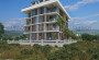 apartamenty-11-retro-cleopatra в Турции - фото 2