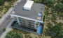 apartamenty-11-retro-cleopatra в Турции - фото 2