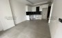 kvartira-v-centre-makhmutlara-1-1-bolshoi-ploshadi-v-novom-komplekse-soho-sungate в Турции - фото 2