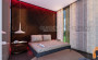 dupleks-21-soho-cleopatra в Турции - фото 2