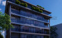 sadovyi-dupleks-21-soho-cleopatra в Турции - фото 2