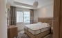 meblirovannaya-kvartira-bolshoi-ploshadi-v-raione-makhmutlar в Турции - фото 2