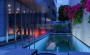 apartamenty-11-soho-cleopatra в Турции - фото 2