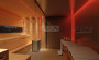 apartamenty-11-soho-cleopatra в Турции - фото 2