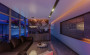 apartamenty-11-soho-cleopatra в Турции - фото 2