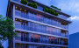 apartamenty-11-soho-cleopatra в Турции - фото 2