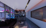 apartamenty-11-soho-cleopatra в Турции - фото 2