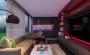 apartamenty-11-soho-cleopatra в Турции - фото 2