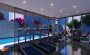 apartamenty-11-soho-cleopatra в Турции - фото 2