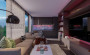 apartamenty-11-soho-cleopatra в Турции - фото 2