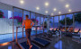 apartamenty-11-soho-cleopatra в Турции - фото 2