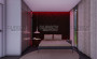 apartamenty-11-soho-cleopatra в Турции - фото 2