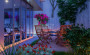 apartamenty-11-soho-cleopatra в Турции - фото 2