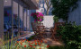 apartamenty-11-soho-cleopatra в Турции - фото 2