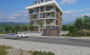 dupleks-31-soho-cleopatra в Турции - фото 2
