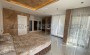 elegantnaya-villa-3-1-s-panoramnym-vidom-na-more-v-zhivopisnom-kargydzhake в Турции - фото 2