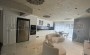 elegantnaya-villa-3-1-s-panoramnym-vidom-na-more-v-zhivopisnom-kargydzhake в Турции - фото 2