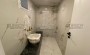 elegantnaya-villa-3-1-s-panoramnym-vidom-na-more-v-zhivopisnom-kargydzhake в Турции - фото 2