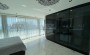 elegantnaya-villa-3-1-s-panoramnym-vidom-na-more-v-zhivopisnom-kargydzhake в Турции - фото 2