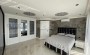 elegantnaya-villa-3-1-s-panoramnym-vidom-na-more-v-zhivopisnom-kargydzhake в Турции - фото 2