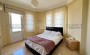 villa-v-gold-city-komfort-infrastruktura-i-priroda-kargidzhaka в Турции - фото 2
