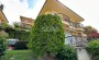 villa-v-gold-city-komfort-infrastruktura-i-priroda-kargidzhaka в Турции - фото 2