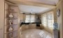 villa-v-gold-city-komfort-infrastruktura-i-priroda-kargidzhaka в Турции - фото 2