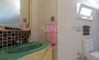 villa-v-gold-city-komfort-infrastruktura-i-priroda-kargidzhaka в Турции - фото 2