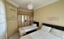 villa-v-gold-city-komfort-infrastruktura-i-priroda-kargidzhaka в Турции - фото 2