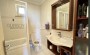 villa-v-gold-city-komfort-infrastruktura-i-priroda-kargidzhaka в Турции - фото 2