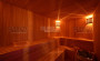 otlichnaya-kvartira-1-1-s-vidom-na-gory-i-more-v-avsallare-68-m2 в Турции - фото 2