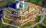 velikolepnaya-villa-planirovki-3-1-v-elitnom-raione-kargydzhak в Турции - фото 2