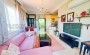 velikolepnaya-villa-planirovki-3-1-v-elitnom-raione-kargydzhak в Турции - фото 2