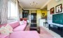 velikolepnaya-villa-planirovki-3-1-v-elitnom-raione-kargydzhak в Турции - фото 2