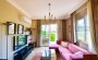 velikolepnaya-villa-planirovki-3-1-v-elitnom-raione-kargydzhak в Турции - фото 2