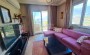 velikolepnaya-villa-planirovki-3-1-v-elitnom-raione-kargydzhak в Турции - фото 2