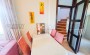 velikolepnaya-villa-planirovki-3-1-v-elitnom-raione-kargydzhak в Турции - фото 2