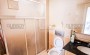 velikolepnaya-villa-planirovki-3-1-v-elitnom-raione-kargydzhak в Турции - фото 2