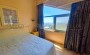velikolepnaya-villa-planirovki-3-1-v-elitnom-raione-kargydzhak в Турции - фото 2