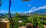 velikolepnaya-villa-planirovki-3-1-v-elitnom-raione-kargydzhak в Турции - фото 2