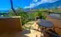 velikolepnaya-villa-planirovki-3-1-v-elitnom-raione-kargydzhak в Турции - фото 2