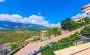 velikolepnaya-villa-planirovki-3-1-v-elitnom-raione-kargydzhak в Турции - фото 2