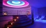 velikolepnaya-villa-planirovki-3-1-v-elitnom-raione-kargydzhak в Турции - фото 2